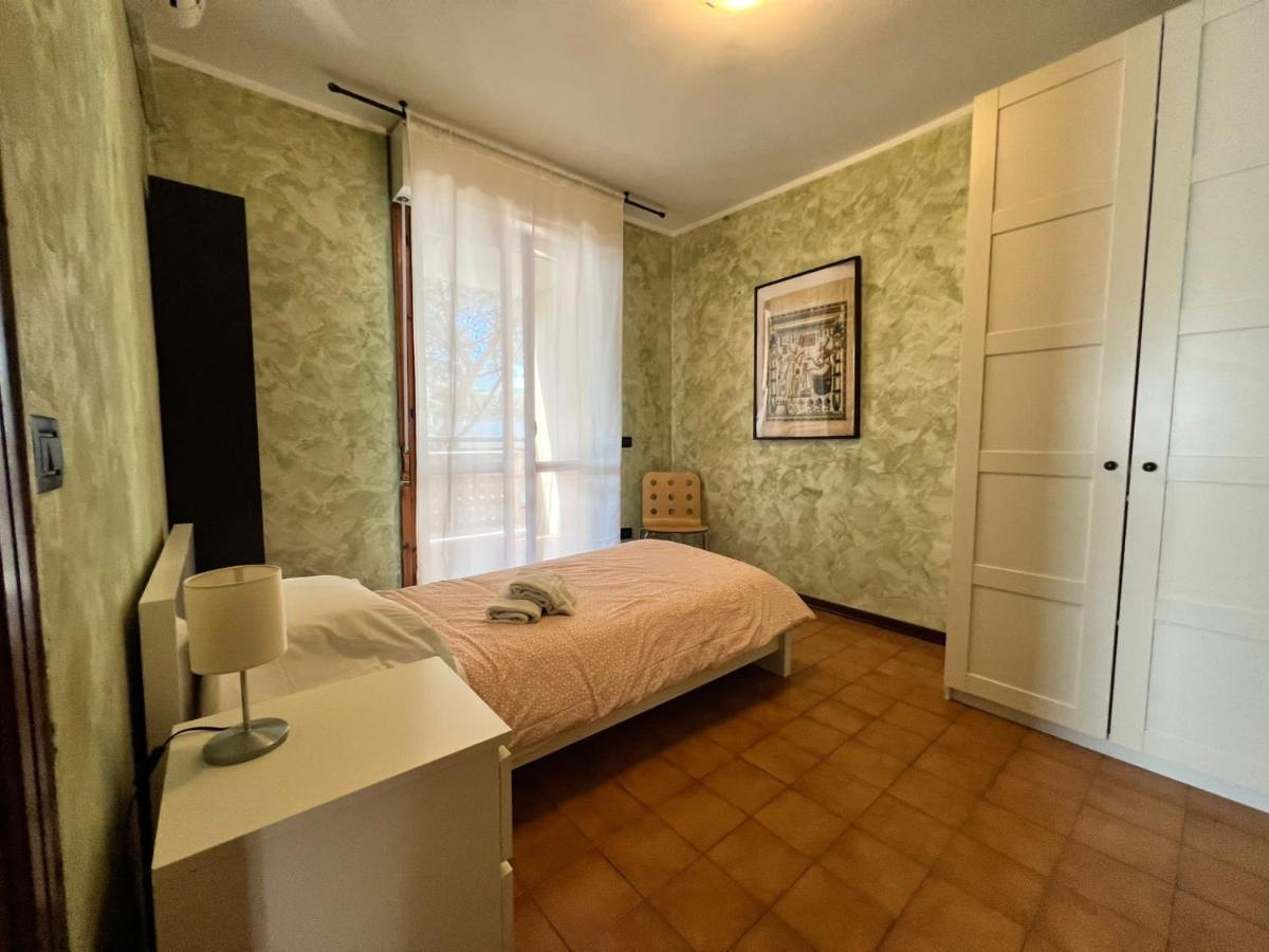 Appartamento Silicella